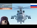 Download Lagu Mi-8AMTSh-VN.exe