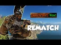 Download Lagu Orochi Wanted A Rematch So We Gave Him One | For Honor
