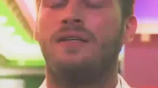 لا ألو لا ميساج 