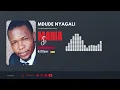 Download Lagu MDUDE AKIELEZA YALIYO MSIBU AKIWA MIKONONI MWA POLISI