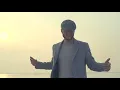 Download Lagu Azzamchik - Salam aleykum (Official video)