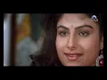Kya Khabar Thi Jaana (Khiladi)