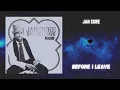 jah cure - before i leave (432hz)