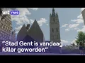 Download Lagu Nog veel onduidelijkheid over grote besparingsoperatie in Arteveldestad