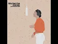 Cleo Sol - Why Don't You (GA Flex)
