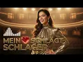 Beatrice Egli - Bass | Offizielles Musikvideo | Der brandneue Deutschpop Schlager Hit