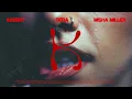 Akcent x SERA x Misha Miller - Don't Leave (Kylie) | Official Video