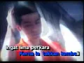 lagu nasyid islami raihan