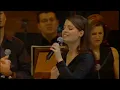 No poder do Teu amor The Power of Your love   Diante do Trono   VI Congresso Louvor e Adoração1