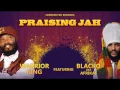 Lagu Warrior King \u0026 Blacko - Praising Jah