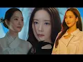 Download Lagu Park Min Young’s Comeback Shines Bright in Confidence Queen:The drama received all positive feedback