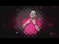 معايا السكرة | فيصل عبدالكريم | حصرياً |2021