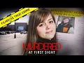Heartbreaking Footage The Abduction of Kelsey Smith Murdered at First Sight