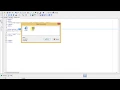 PHP DELETE FILE FROM FOLDER