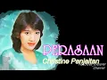 Download Lagu PERASAAN~Christine Panjaitan//Teks Lirik 