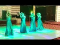 Download Lagu Wedding Dancing performance , Thenuka \u0026  Thilakshi \