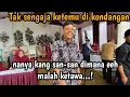 Download Lagu Pergi kondangan, tak sengaja bertemu kawan lama