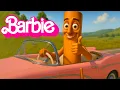 Download Lagu BARBIE x ITALIAN BRAINROT