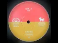 Download Lagu ROOTS MASALA RECORDS “WE RISE/RISING SUN” RELEASE! NIA SONGBIRD. PRINCESS LINN. JAH 93. EMPERORFARI