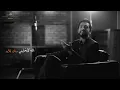 فهد الكبيسي - اشتقت لك (حصريا) | 2017