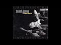 Donell Jones-Shorty Got Her Eyes On Me