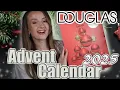 Download Lagu Douglas Exclusive Beauty Highlights 2025. Advent Calendar 2025 🤩 Unboxing!