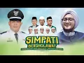 Download Lagu 🔴LIVE - SIMPATI BERSHOLAWAT | MAULID AKBAR NABI MUHAMMAD SAW