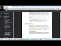 JavaScript for Kids Chapter Six Peer - Programming Conditions and loops