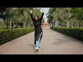 Navrai Majhi Wedding Dance Choreography || Wedding Dance Series Episode-1 || By Diksha Singh