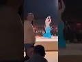 el ghazala ray2a dance viral video