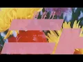 【動態歌詞】鮮花 - 回春丹 YOUNG DRUG