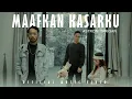 Download Lagu Maafkan Kasarku - Astroni (Official Music Video)