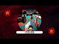 SAINt JHN - Ransom Ft. 6LACK & Kehlani (While The World Was Burning)