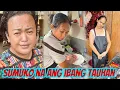 Download Lagu SUMUKO NA ANG IBANG TAUHAN / BAGONG PLANO SA MOMSHIE EATERY / MOMSHIE G 