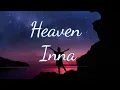 Download Lagu INNA -Heaven- (Lyrics)