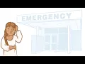 MyEMCert Key Advance Acute Headache ACEP Clinical Policy