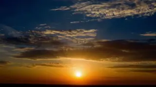 ولقد نادانا نوح فلنعم المجيبون محمد اللحيدان 