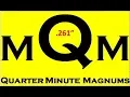28 NOSLER - Important