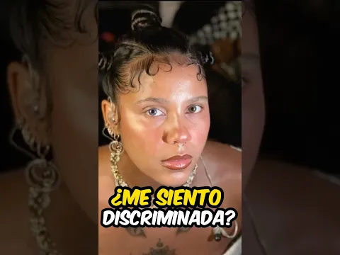Te Gustaría Tener A Tokischa De Vecina⁉️🤔#tokischa #alofoke