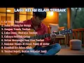 Download Lagu Lagu Religi Islam Terbaik 2024 Paling Hits