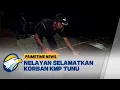 Download Lagu Aksi Heroik Nelayan Selamatkan Korban KMP Tunu - [Primetime News]