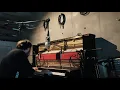Akira Kosemura  - Hikari + Satoko And Kiyokazu From A NAOMI KAWASE FILM "TRUE MOTHERS (朝が来る)"