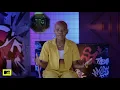 Mabiland cuenta sobre la PEOR pelea que tuvo con su novia | MTV Latin Flow T1