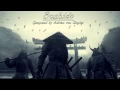 Download Lagu Japanese Fantasy Music - Bushido