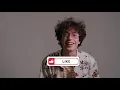 Download Lagu X2Download com Earn $150 PayPal Money Watching YouTube Videos   PayPal Money 2022 How To Make Money