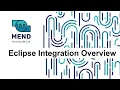 Eclipse Integration