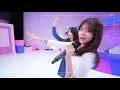 [팩트MV I LIVE] 라붐(LABOUM) - 상상더하기 (2021 ver.)