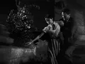 BADBADNOTGOOD - Times Moves Slow (Feat. Samuel T. Herring) [2016] [Legendado Pt-Br]