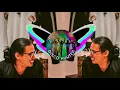 Download Lagu Teriping sabah - Dj Teler Rimex