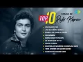 Download Lagu Top 10 Songs of Rishi Kapoor | Meri Umar Ke Naujawano |Bachna Ae Hasinon Lo Main Aa Gaya |Oh Hansini